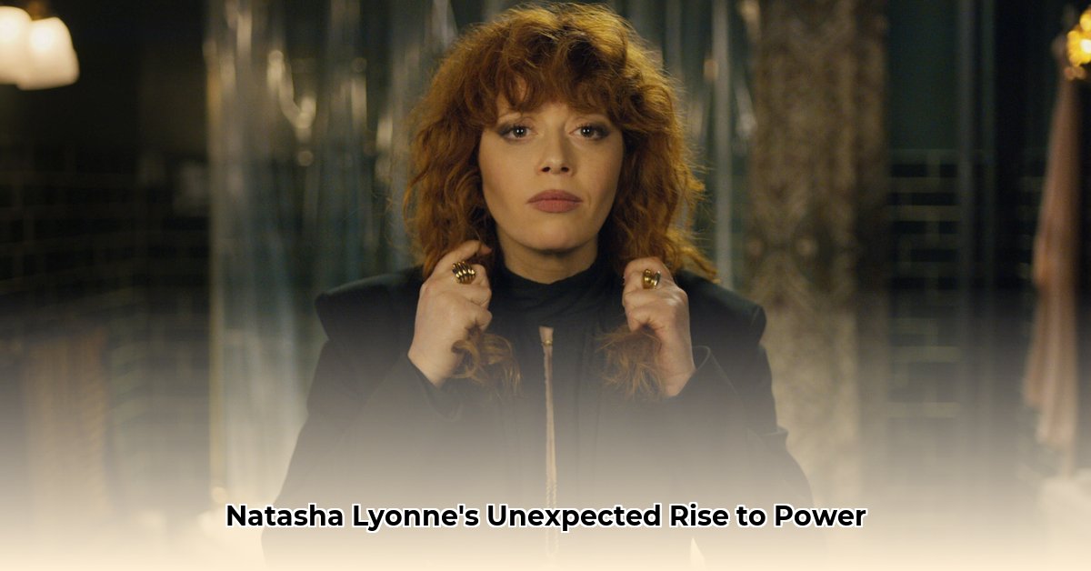 download-natasha-lyonne